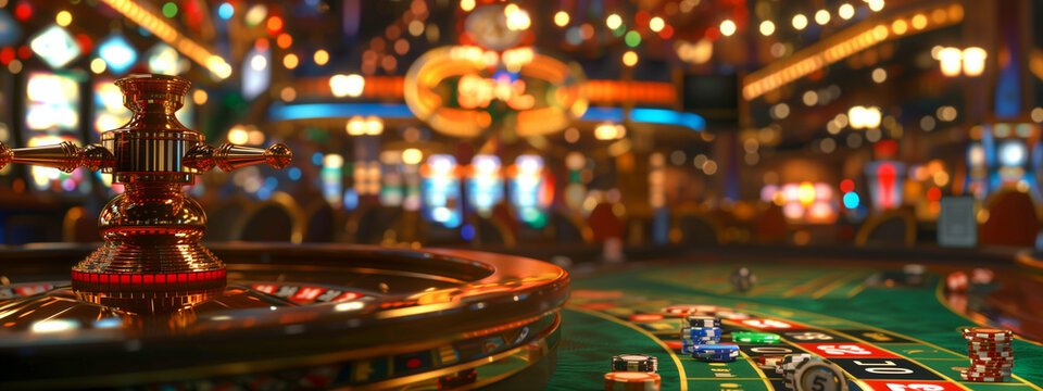 Casino game selection on ph11 app apk showing live dealer and table game options