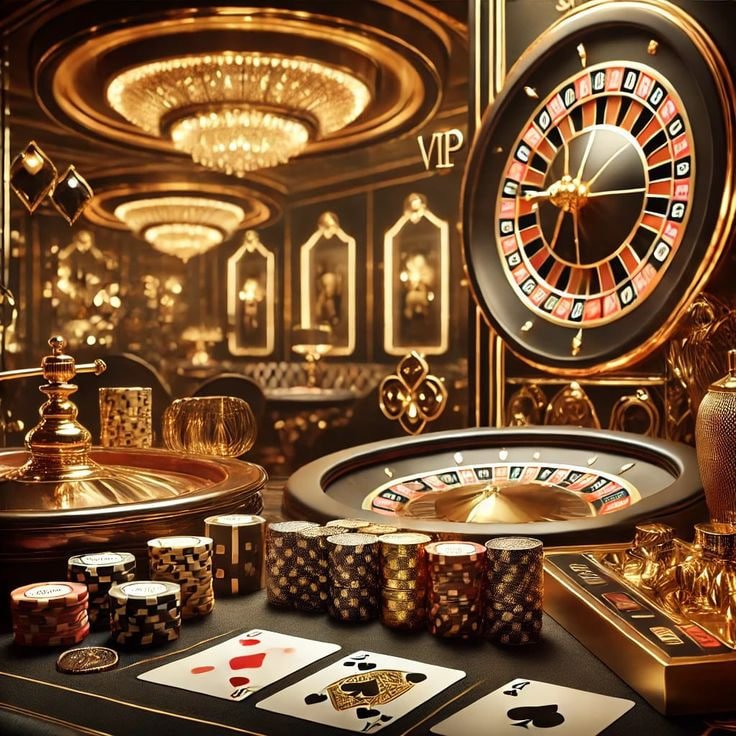 Slots catalogue page on ph11 app apk showing game categories for Filipino players including classic and video slots