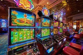 Casino section on ph11 app apk with live dealer baccarat and table games popular among Filipino players