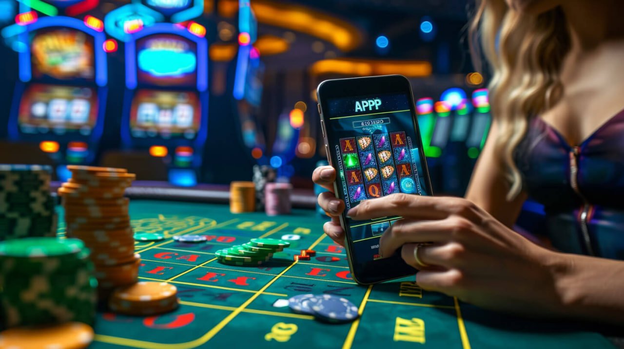 ph11 app apk slots section showing video slot games and jackpot titles for Filipino players