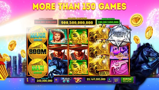 Slots library on ph11 app apk with hundreds of video slot titles for Filipino players