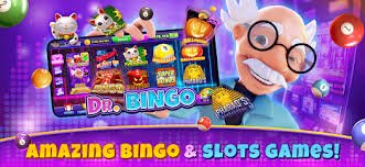 ph11 app apk Casino live dealer table games available for Filipino players