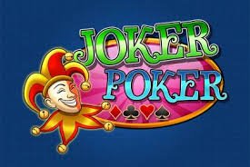 Casino section on ph11 app apk with live dealer games and table games for Filipino players