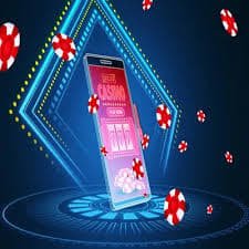 Sports betting categories on ph11 app apk showing basketball and football options for Philippines bettors