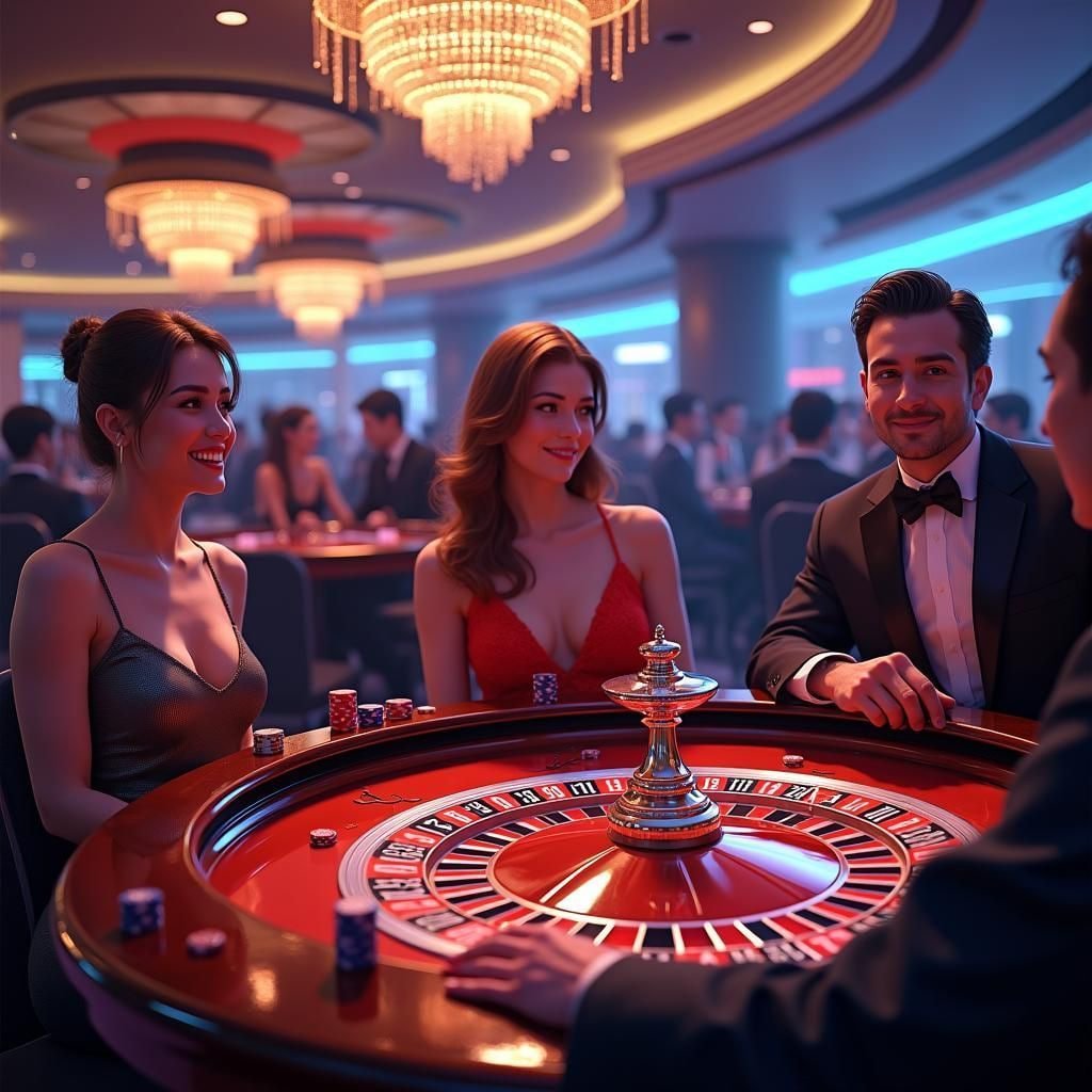 Slot game categories on ph11 app apk including classic reels and video slots for Philippines players