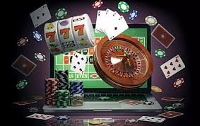 Slots library on ph11 app apk with hundreds of video slot titles for Filipino players
